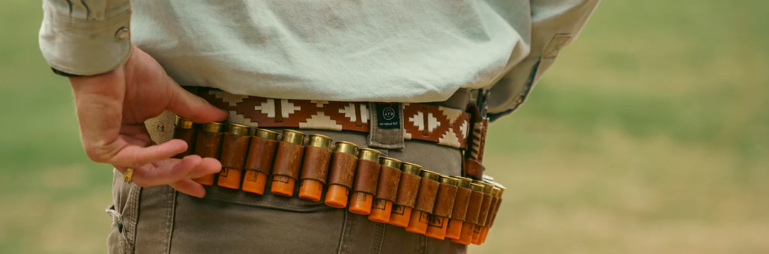 Artisanal Craftsmanship, Austin Soul