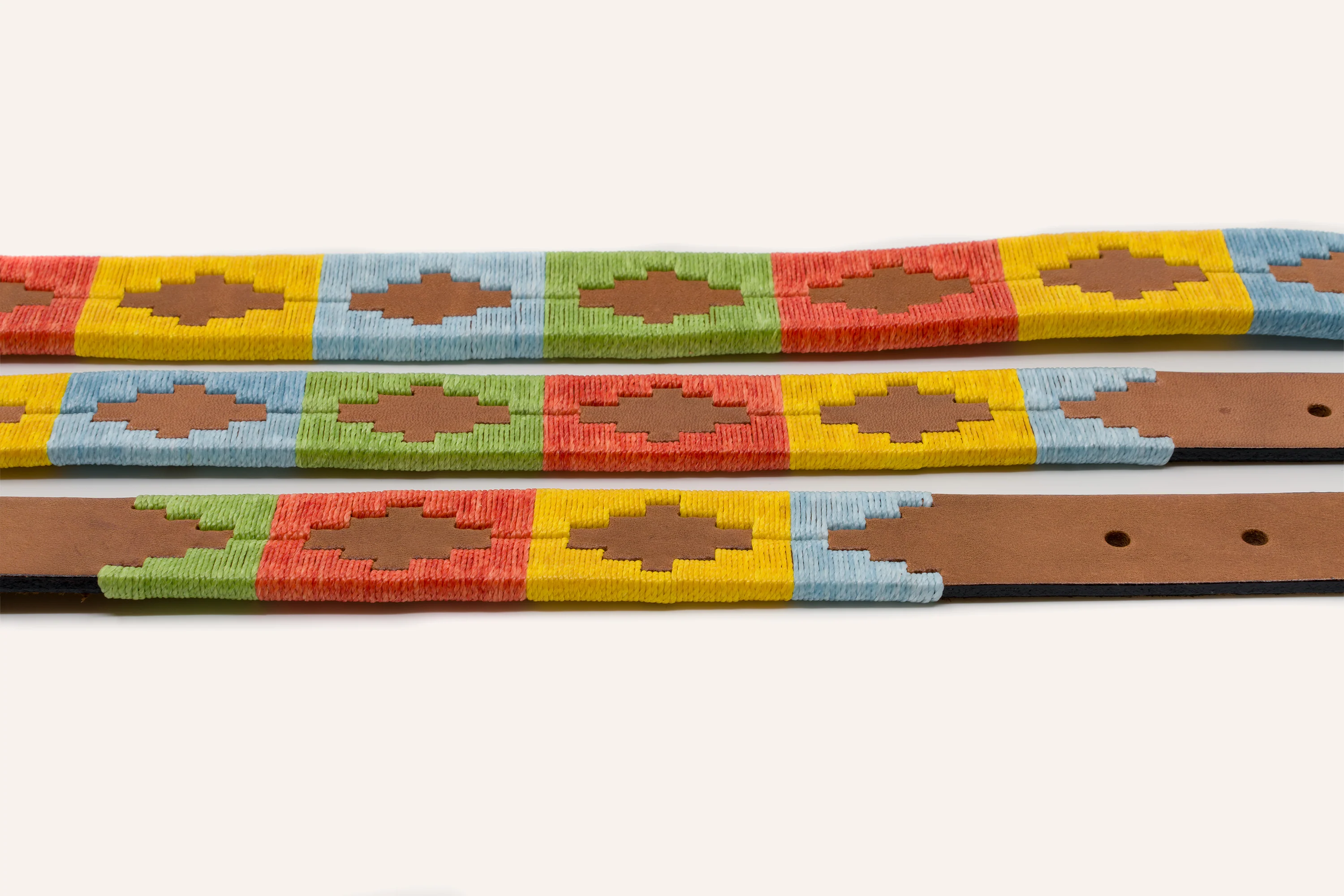 ACL Dog Collar - Image 3