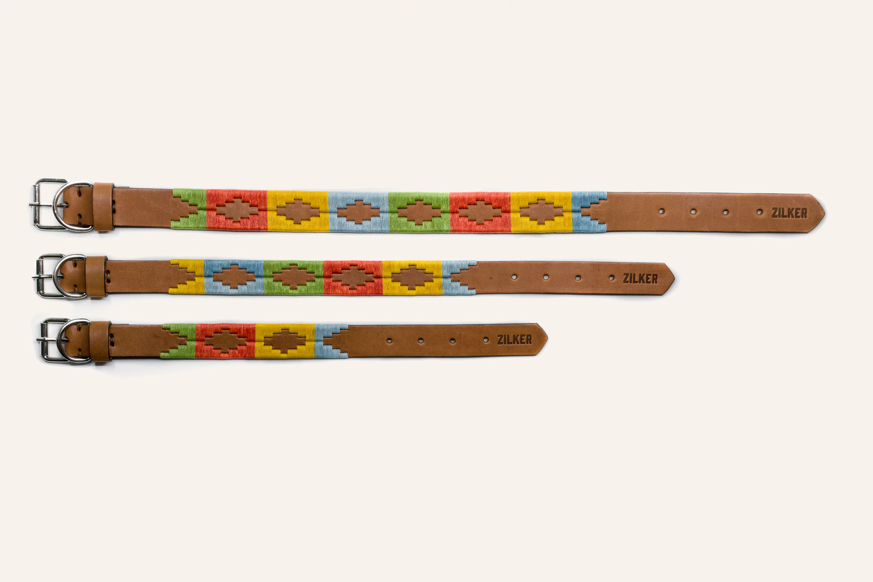 ACL Dog Collar - Image 4