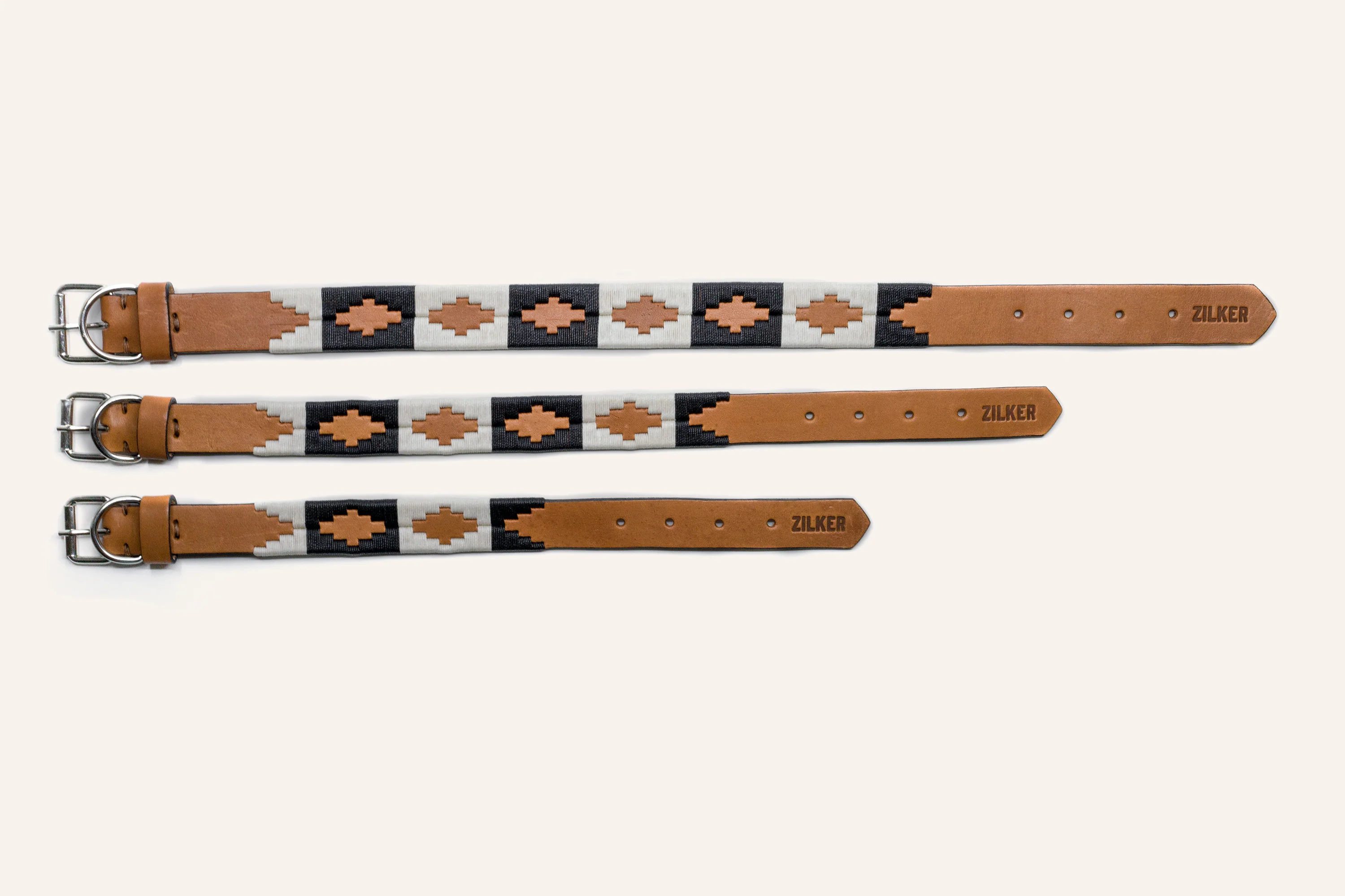 Antone's Dog Collar - Image 4