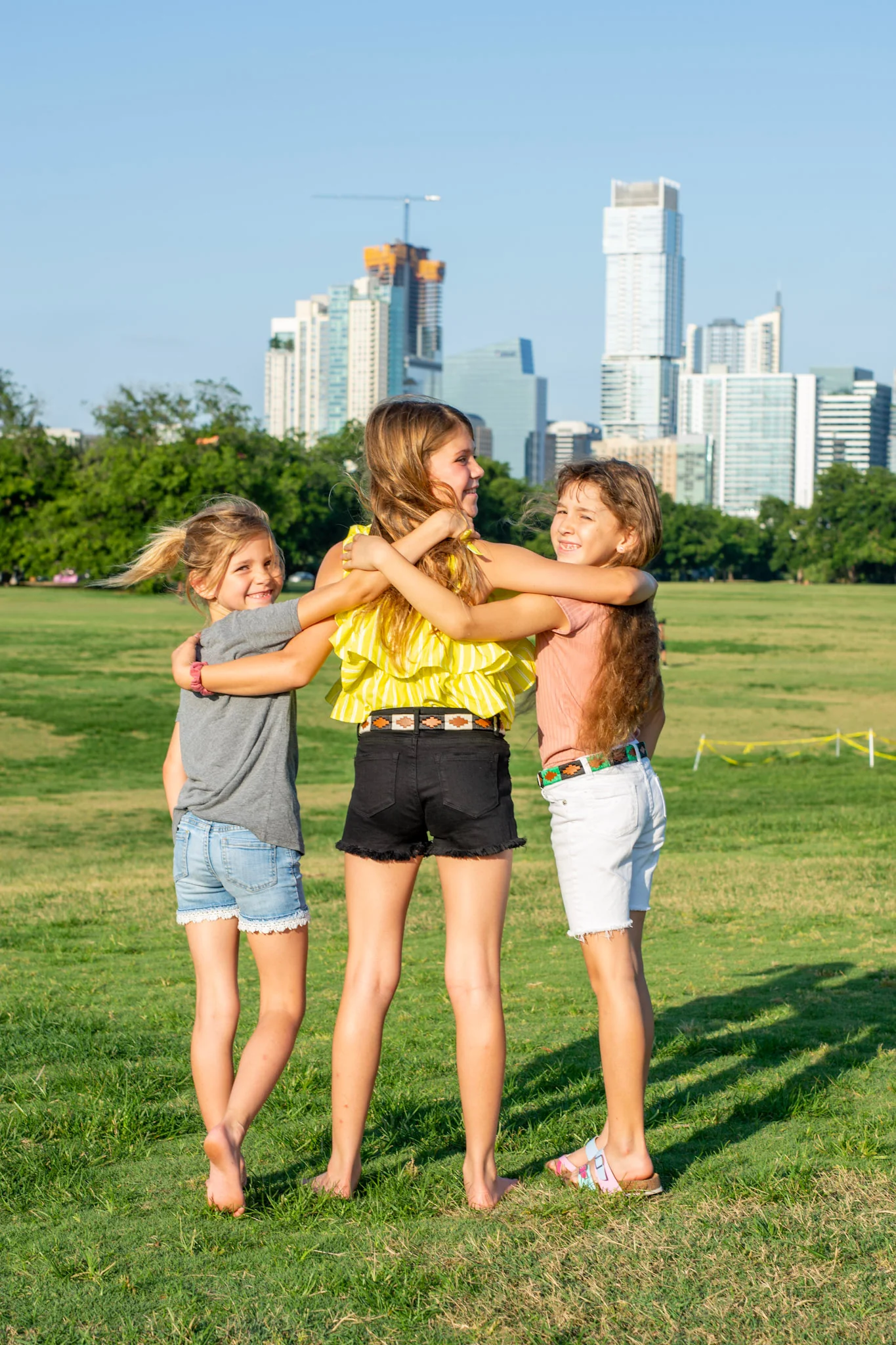Antone's Kids - Image 6