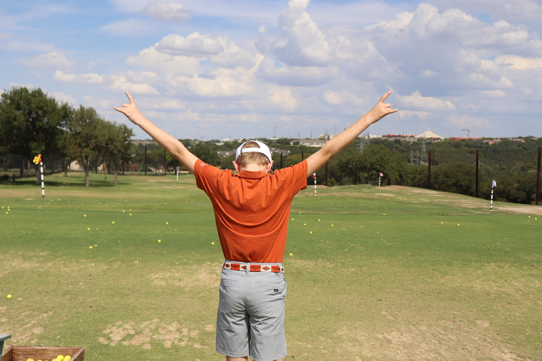 ATX Kids - Image 4