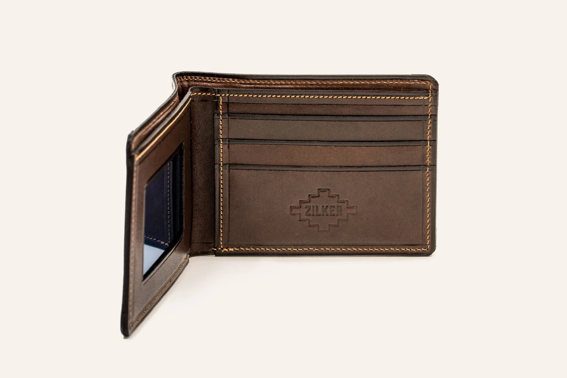 Barton Hills Wallet - Image 3
