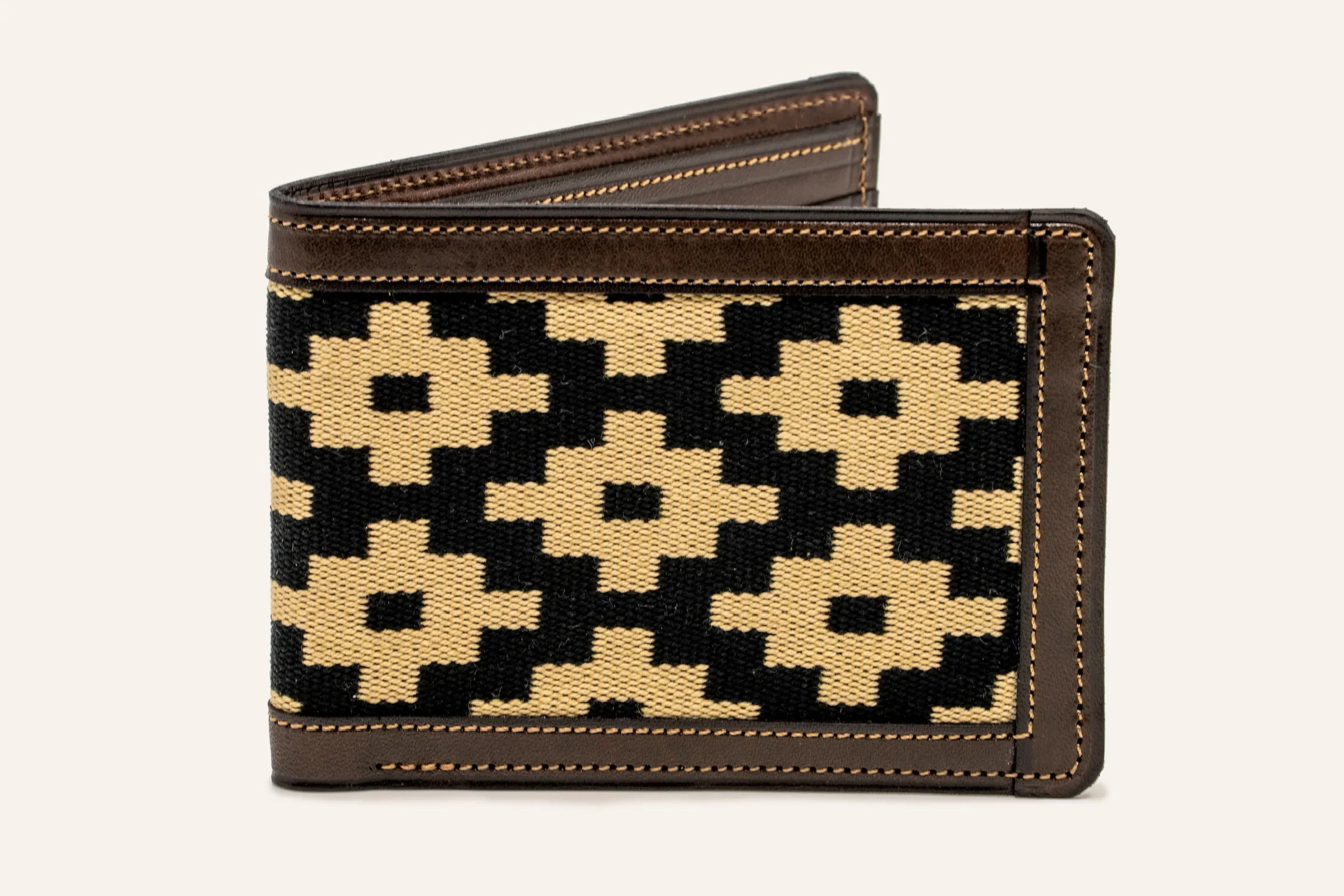 Barton Hills Wallet - Image 4