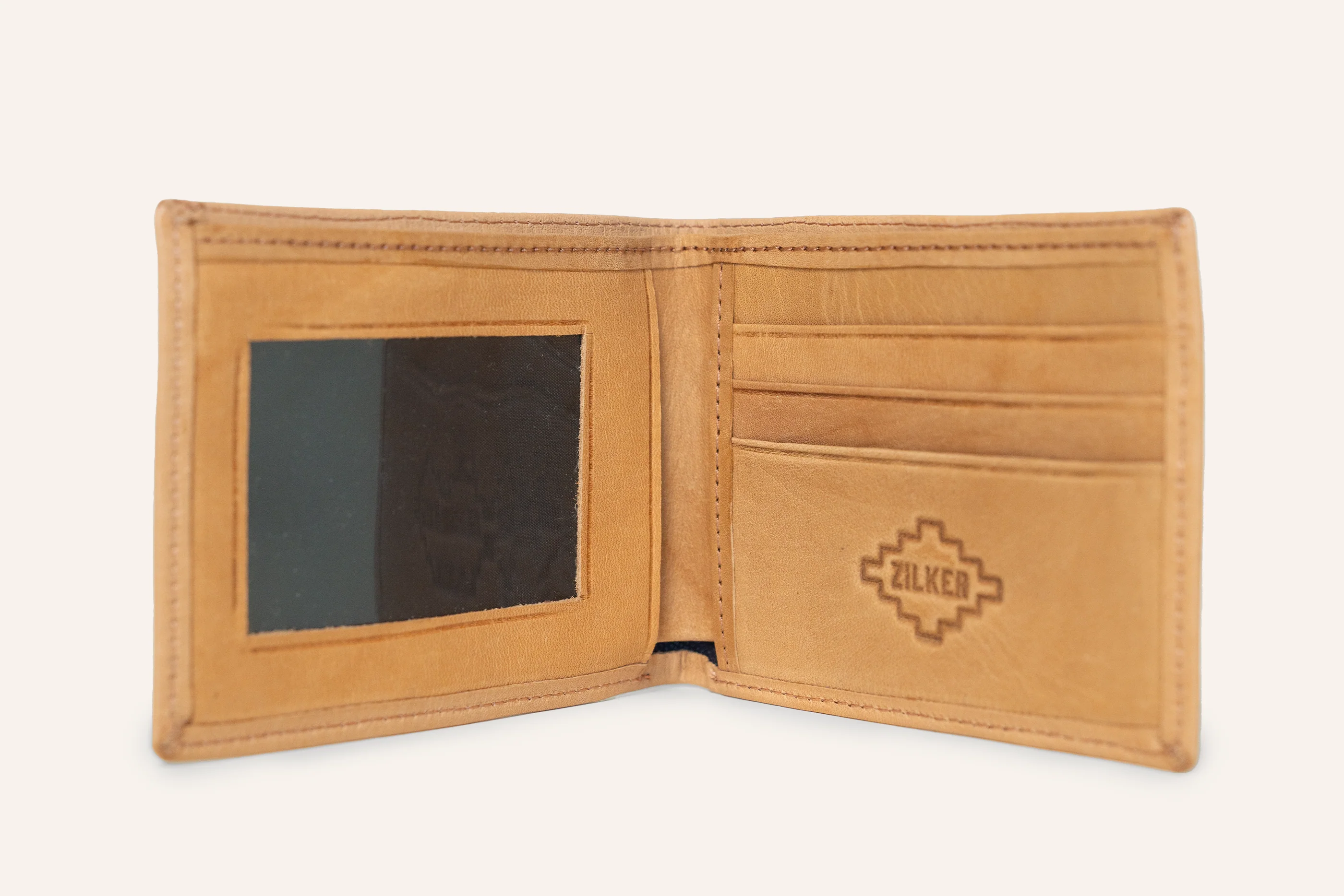 Bogey Wallet - Image 3