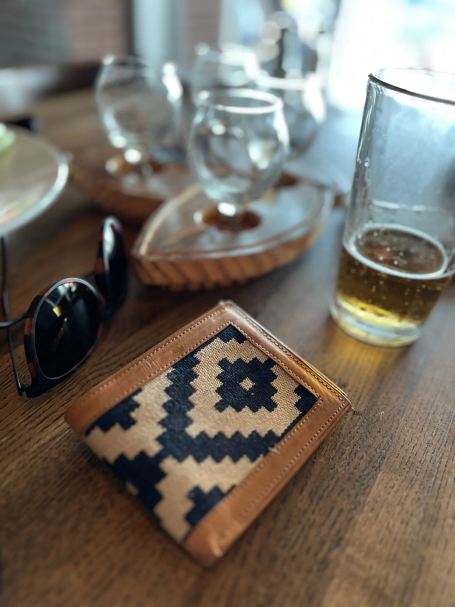 Bogey Wallet - Image 5