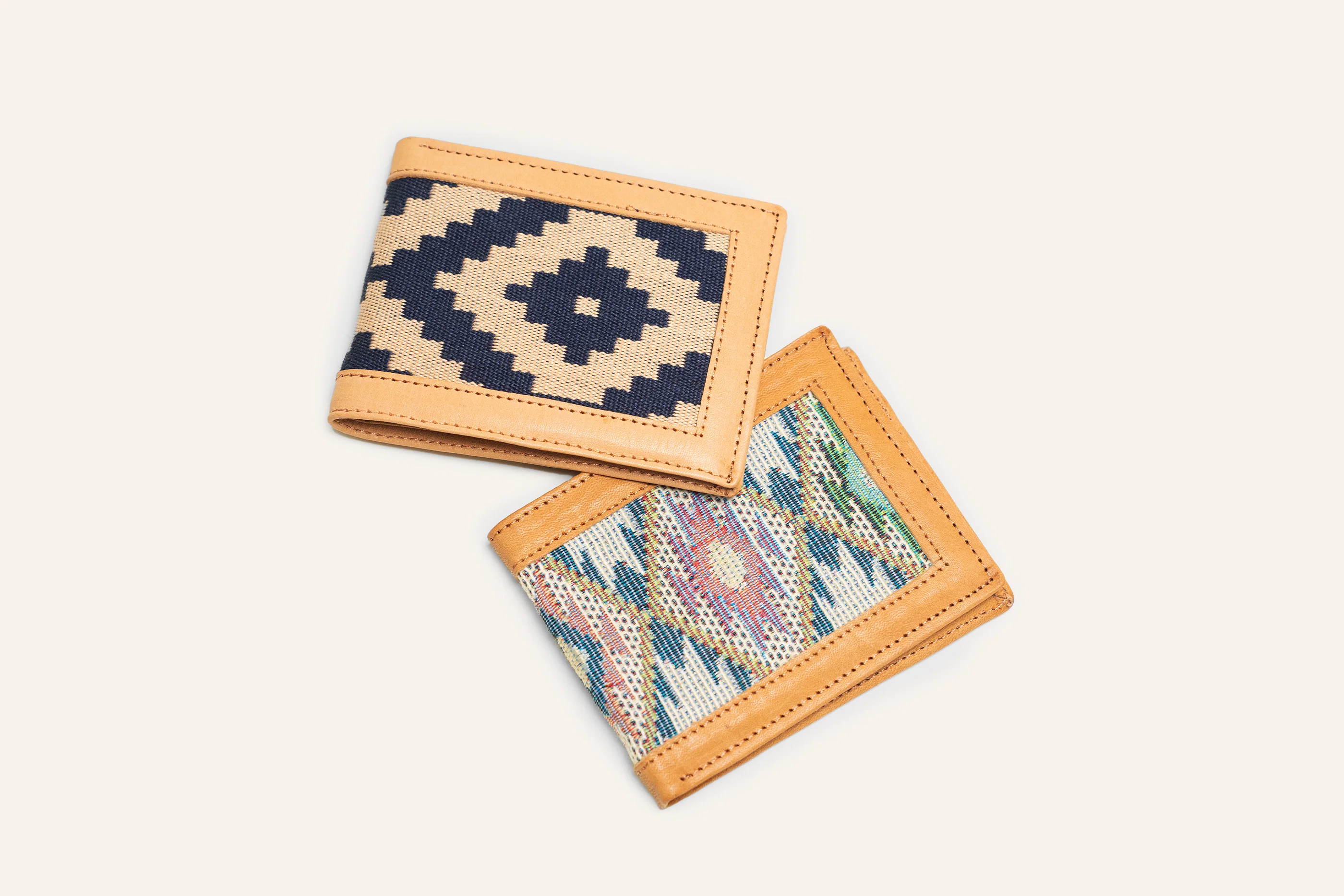 Bogey Wallet - Image 6