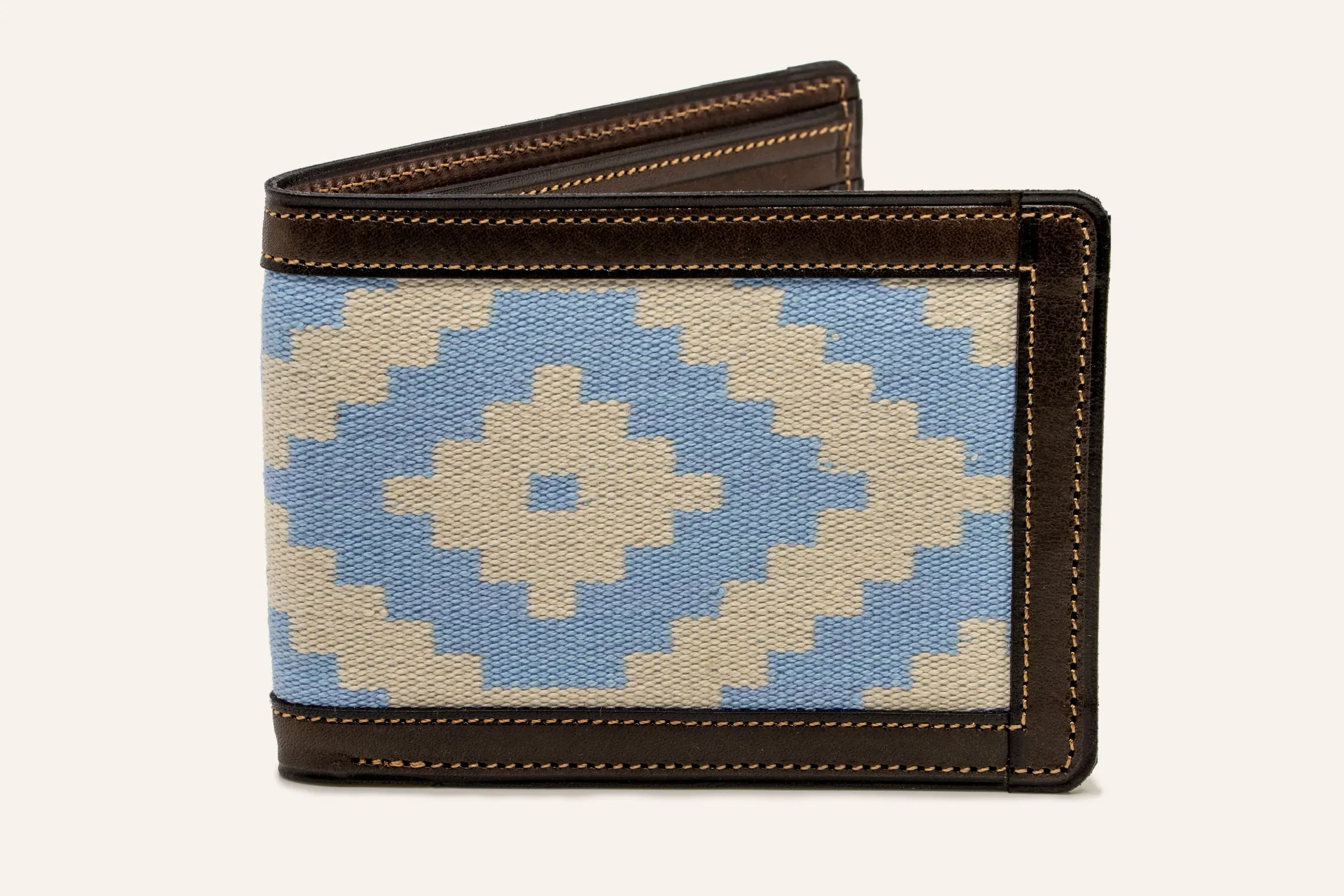 Bouldin Creek Wallet - Image 4