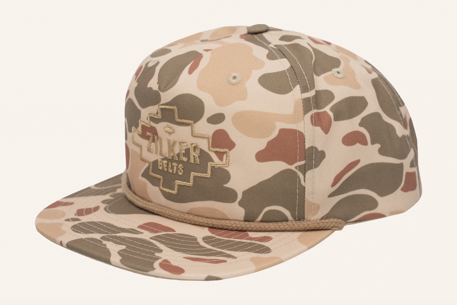 Cazadores Hat - Image 3