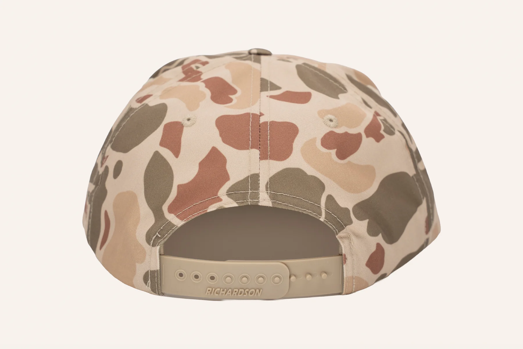 Cazadores Hat - Image 4