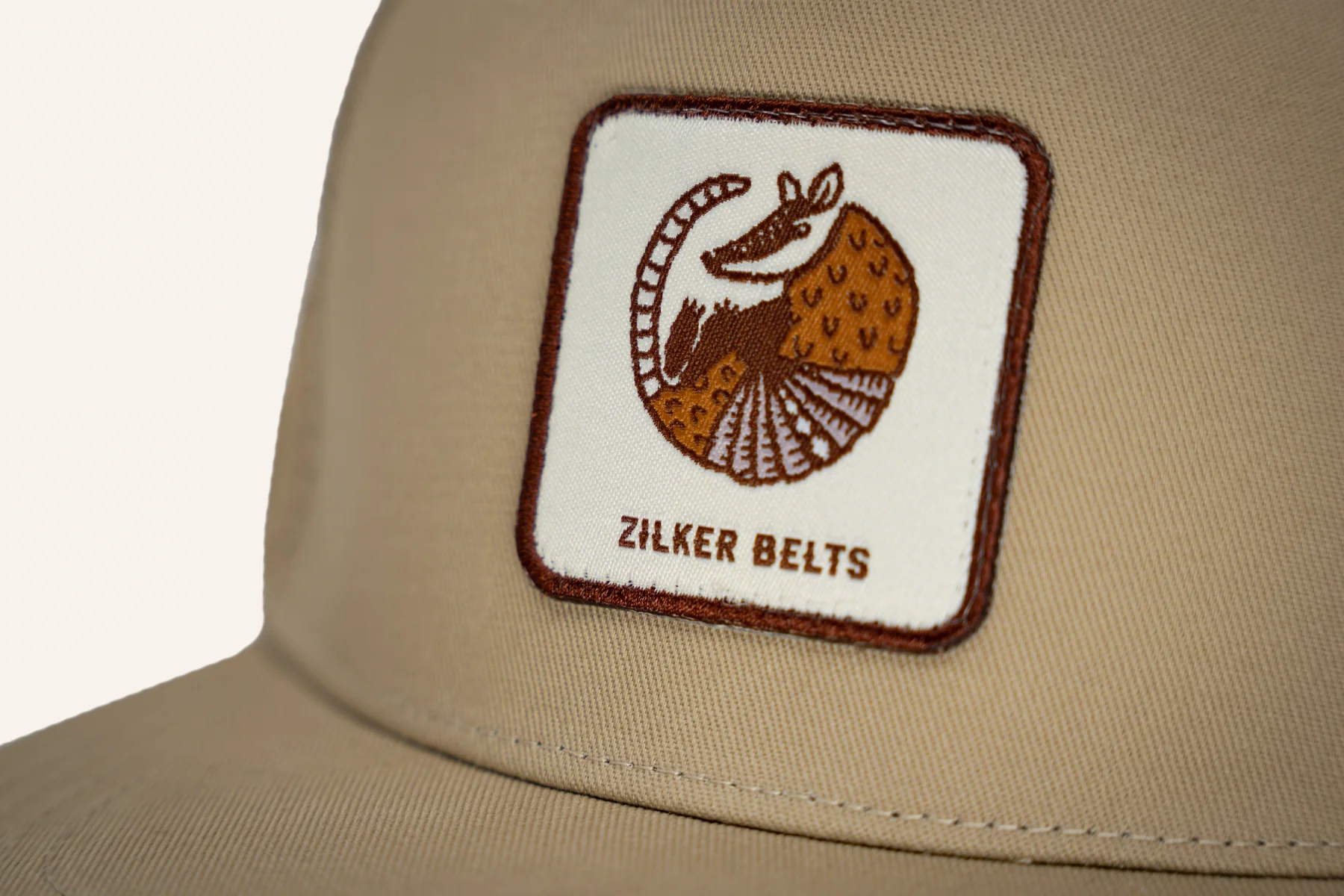 'Dillo Hat - Image 4