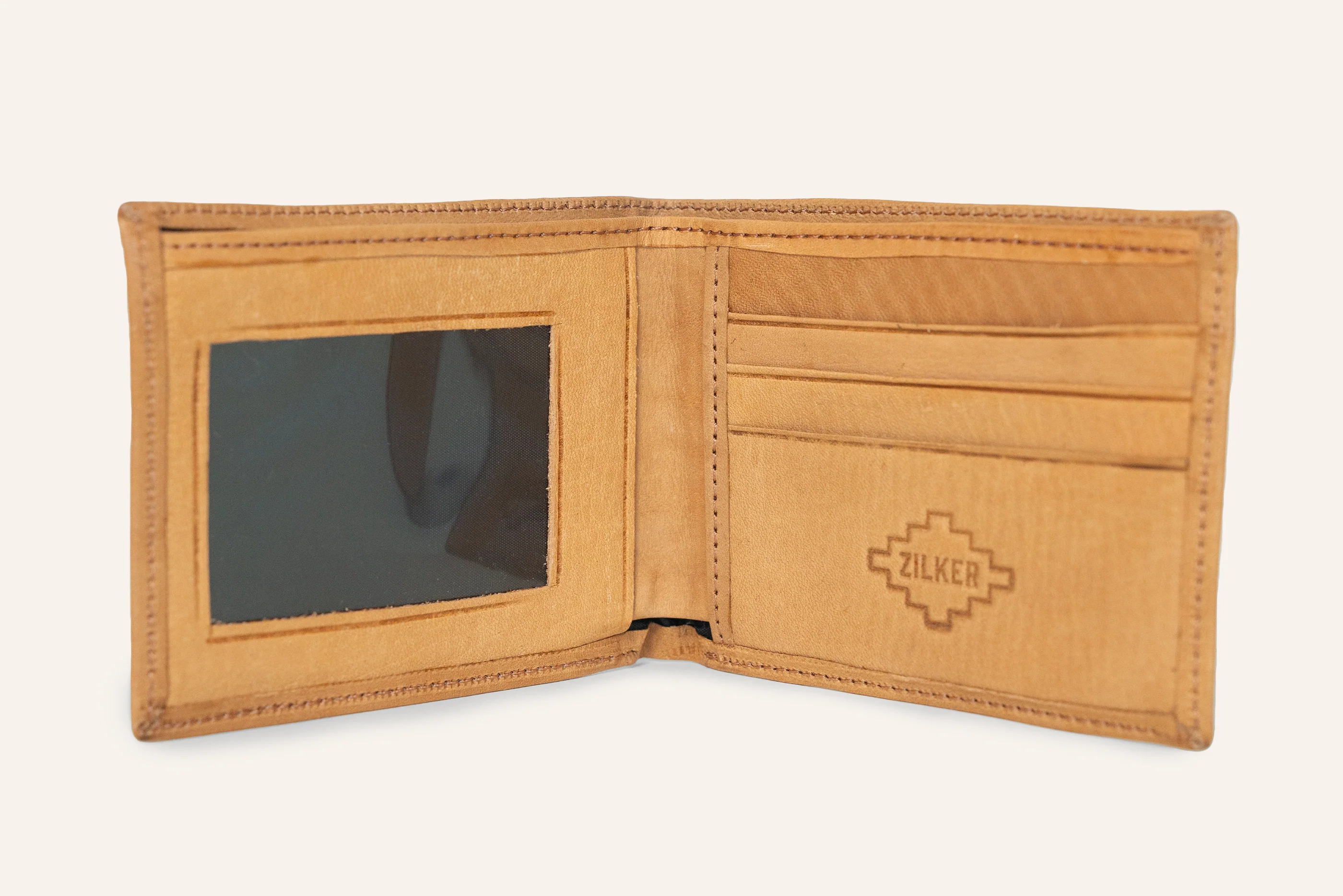 Drewski Wallet - Image 3