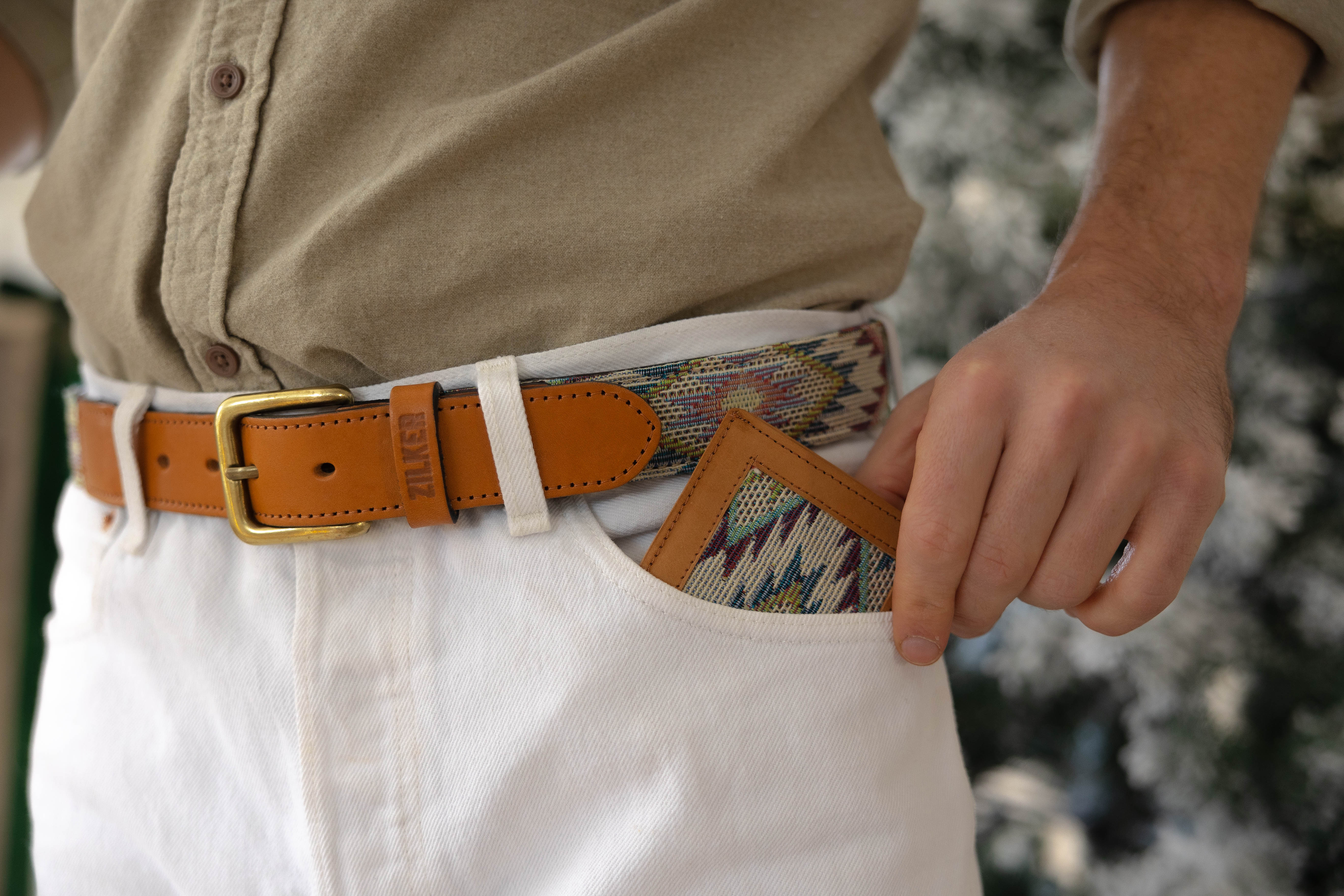 Drewski Wallet - Image 5