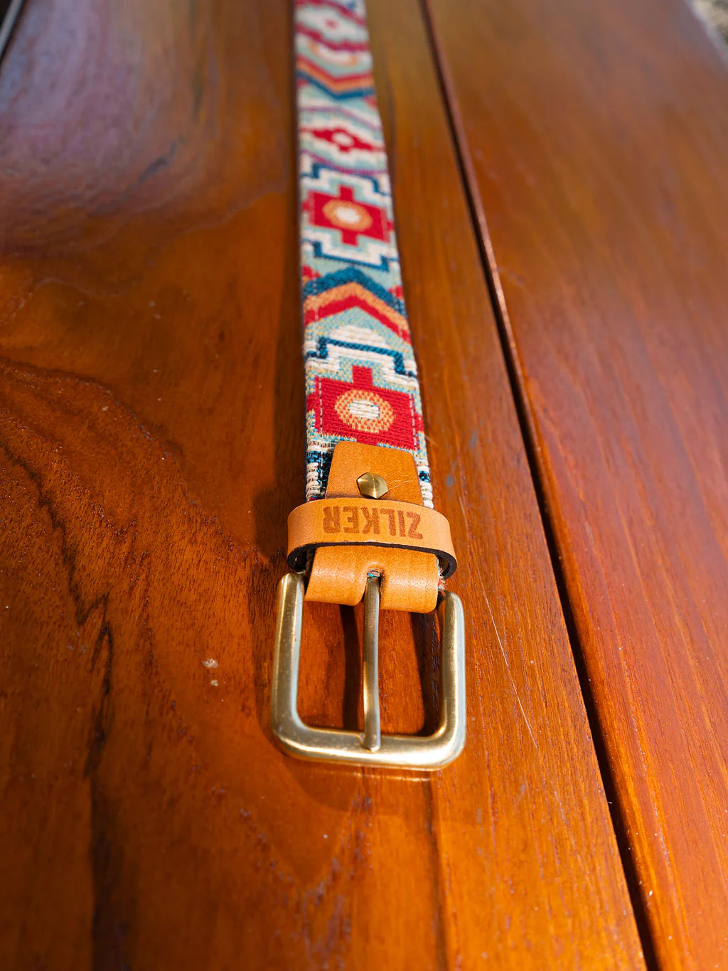 Cósmico - Image 11
