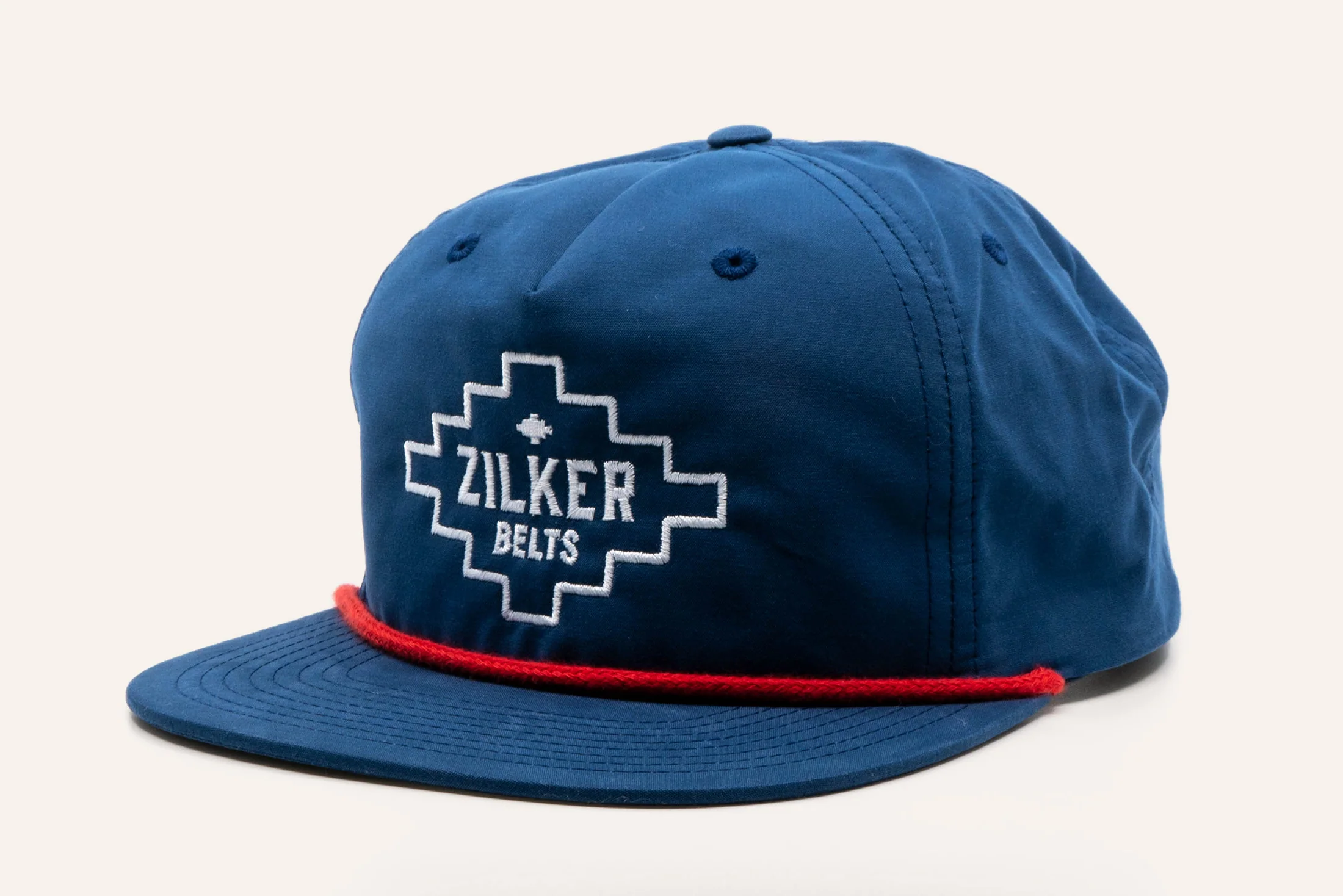 Freedom Rope Hat - Image 3