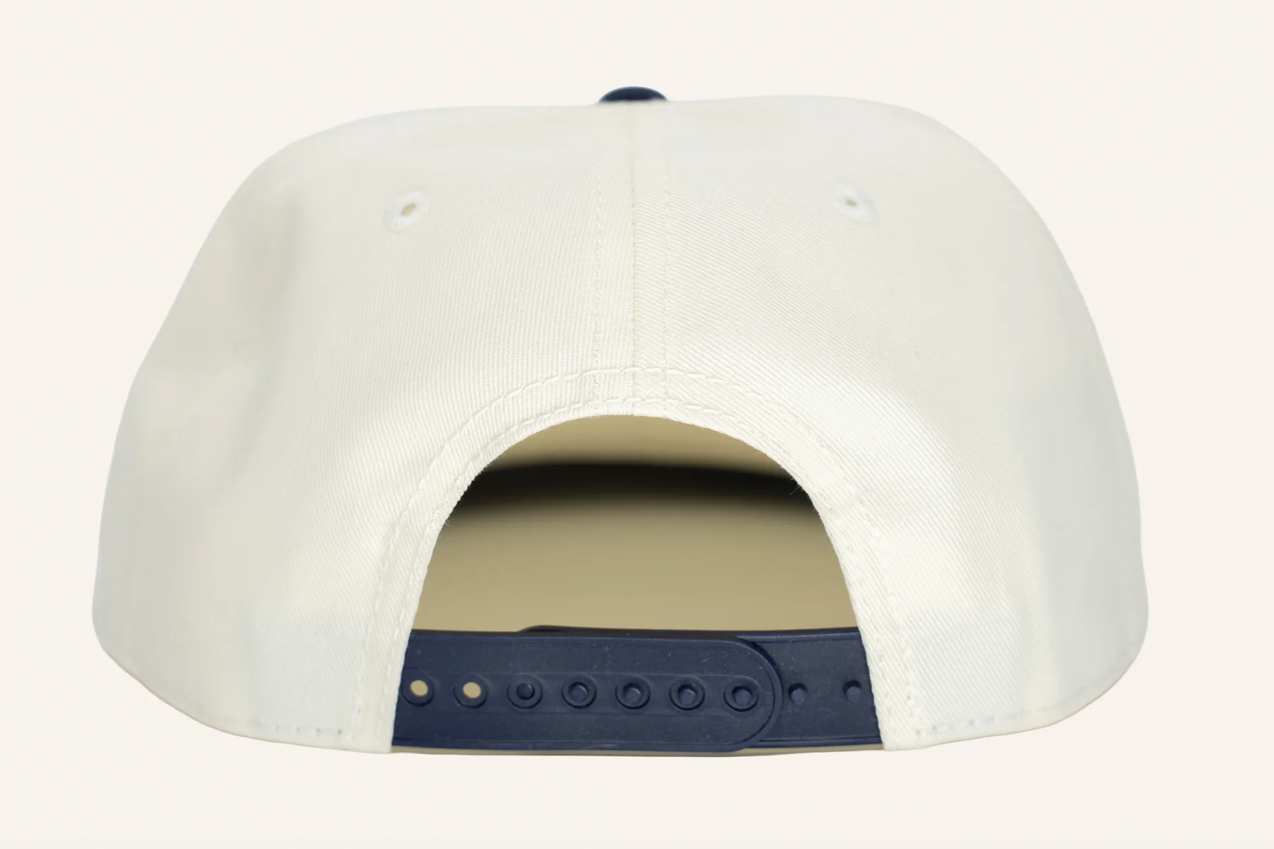 Gaucho Hat - Image 5