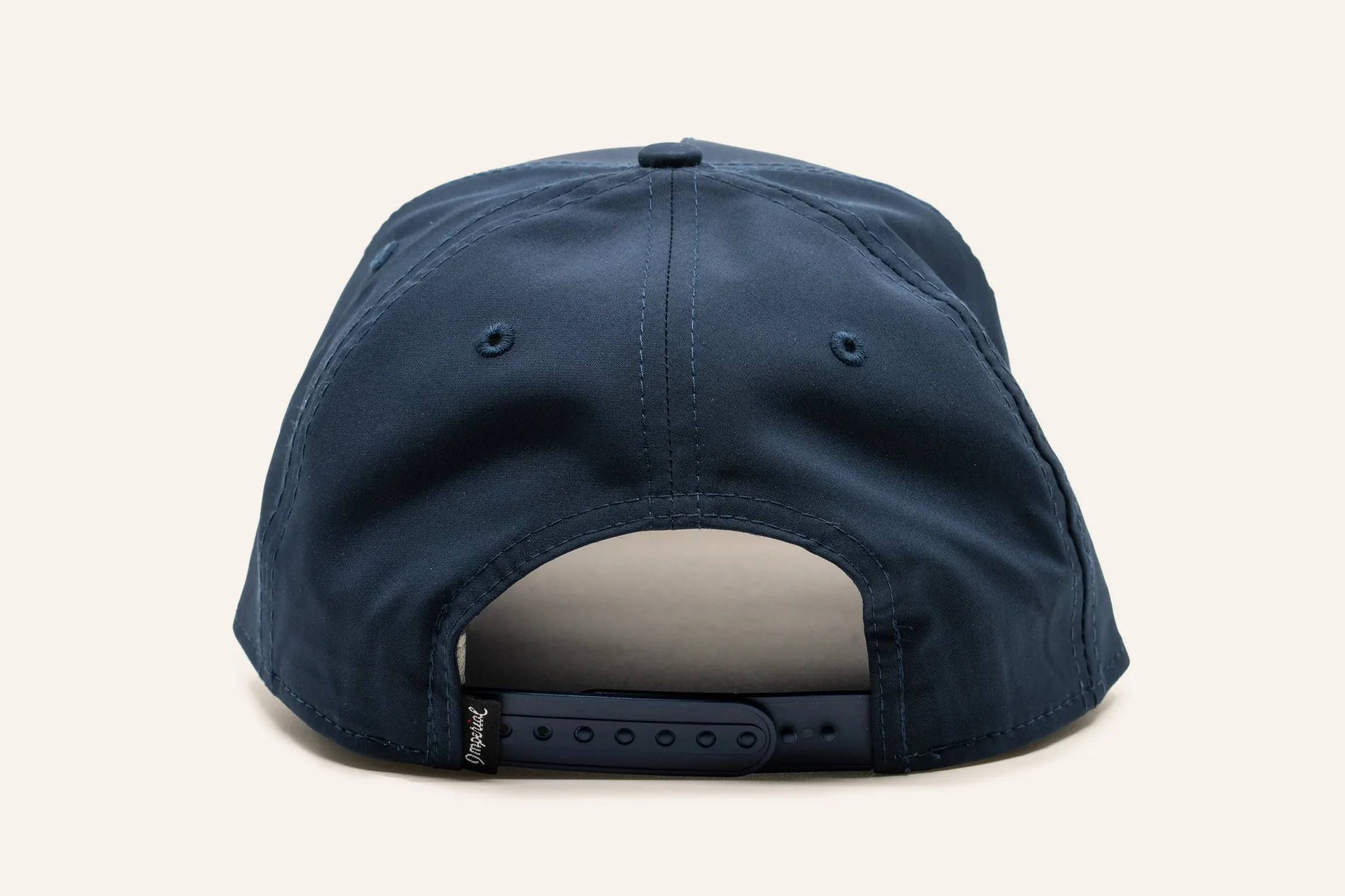 Imperial Argentina Hat - Image 3
