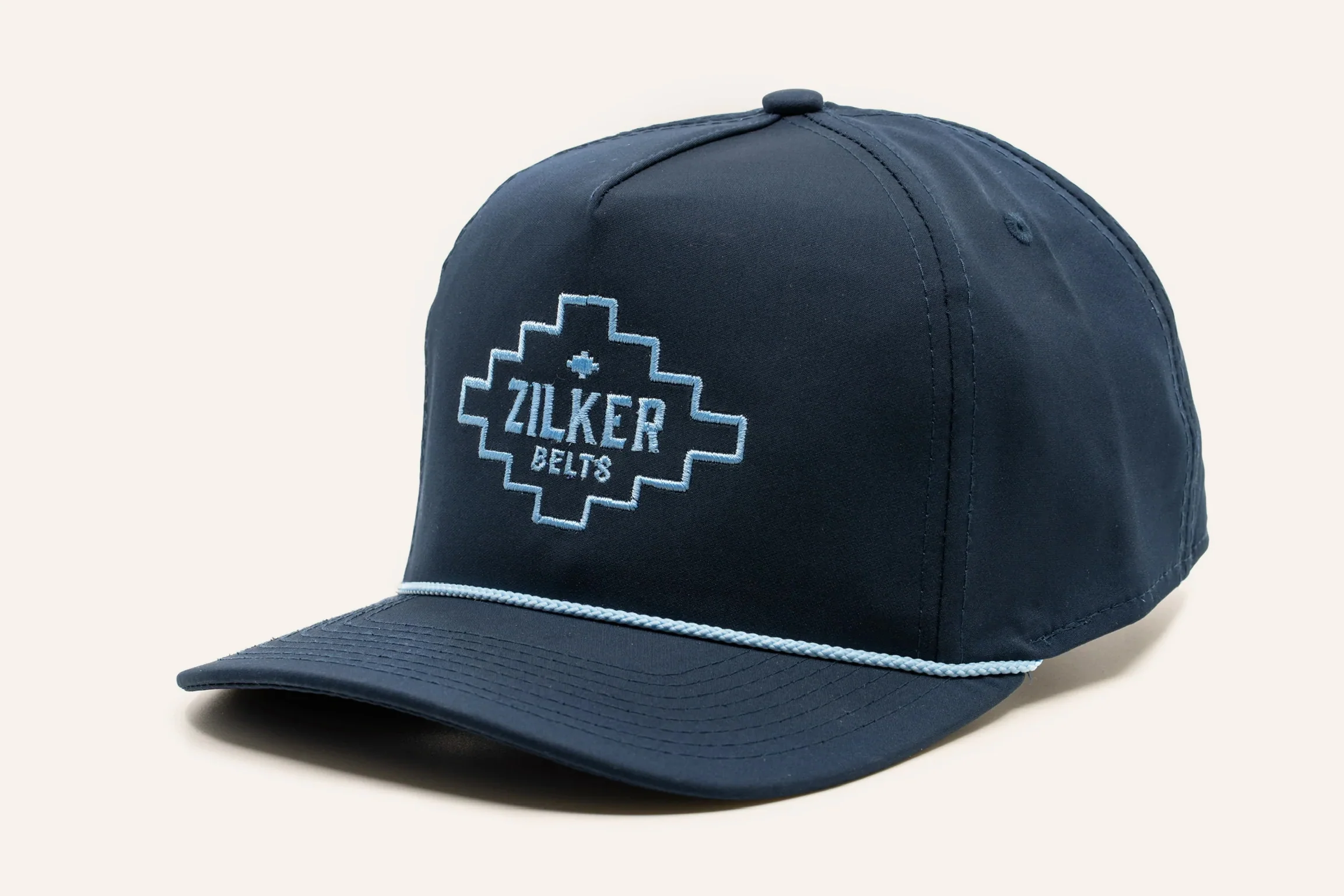 Imperial Argentina Hat - Image 4