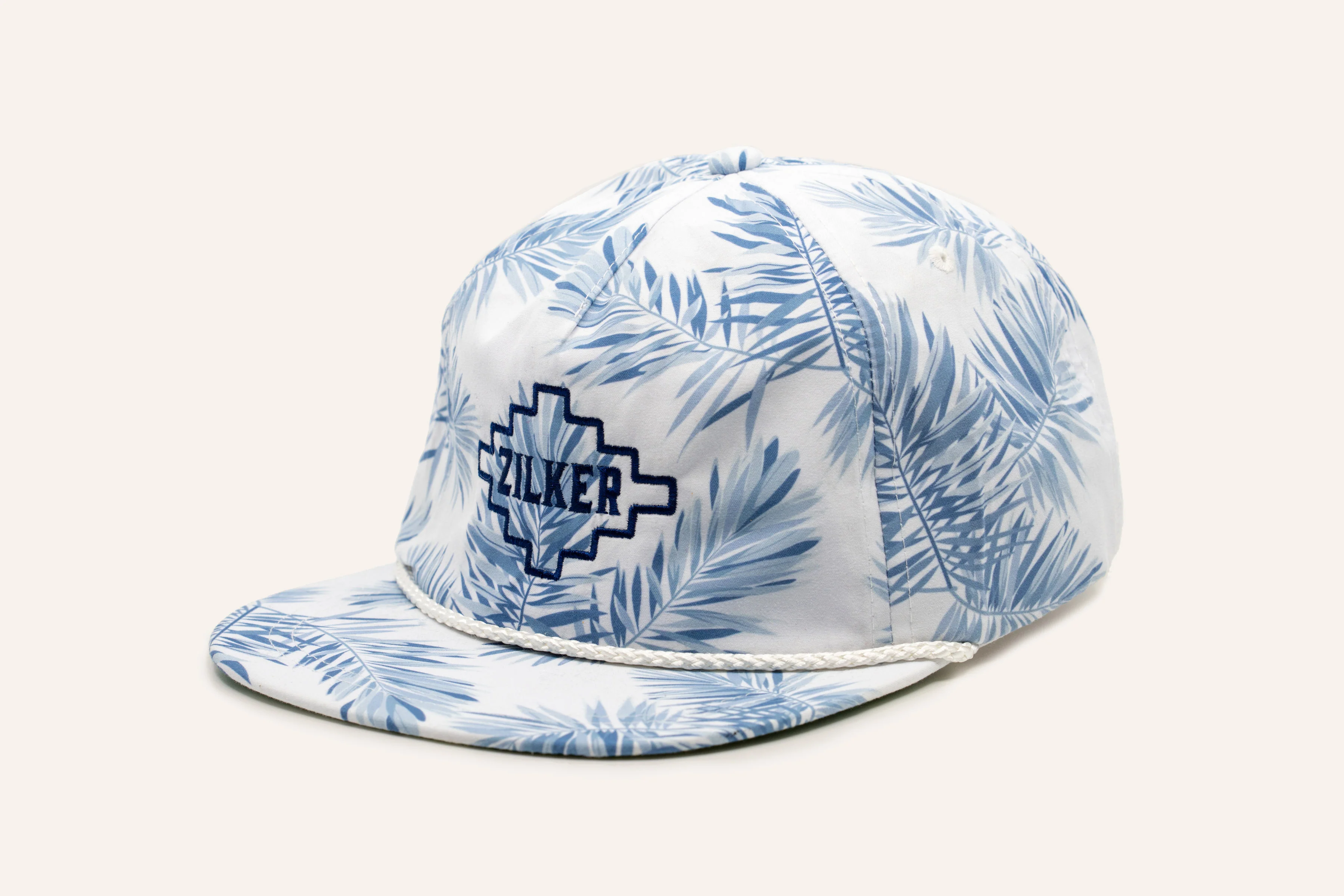Imperial Summer Hat - Image 3