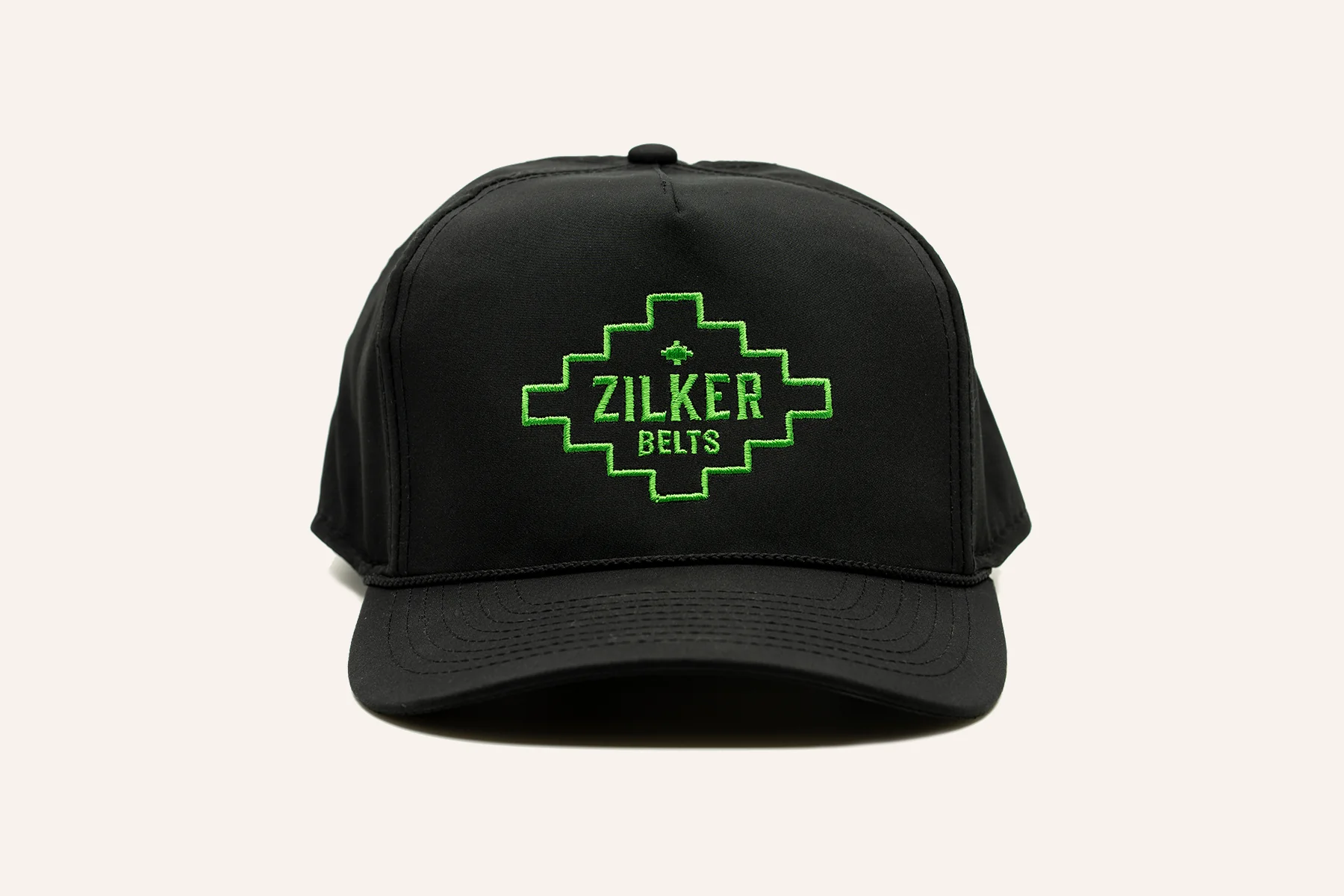 Imperial Verde Hat - Image 3