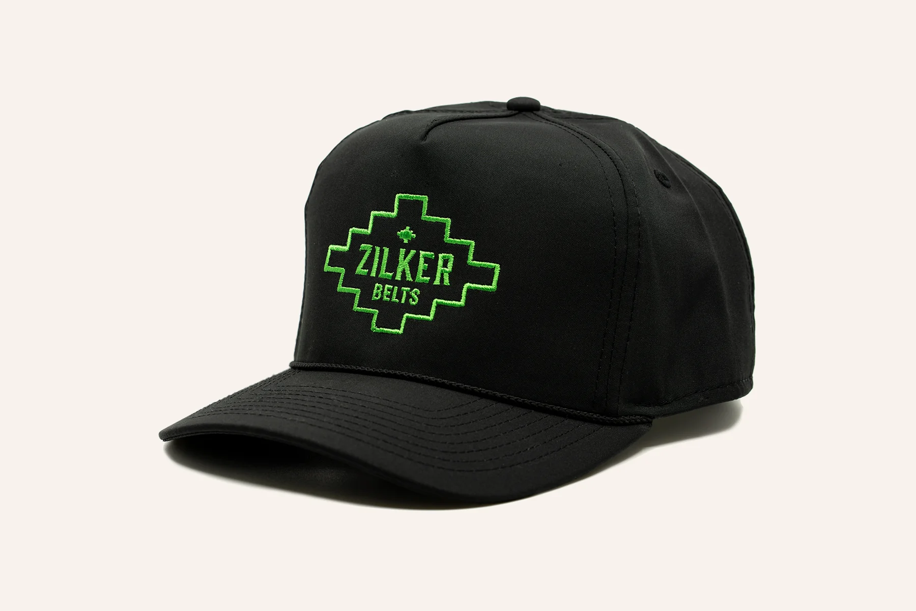 Imperial Verde Hat - Image 4