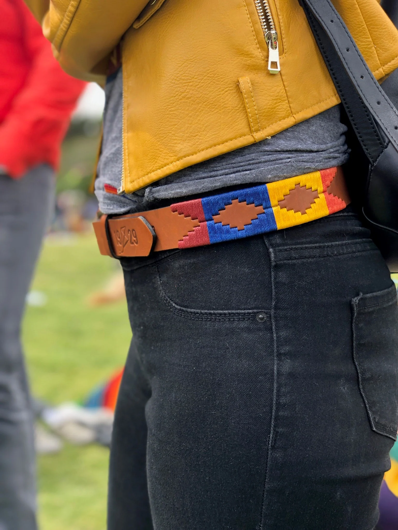 Kite Fest - Image 5