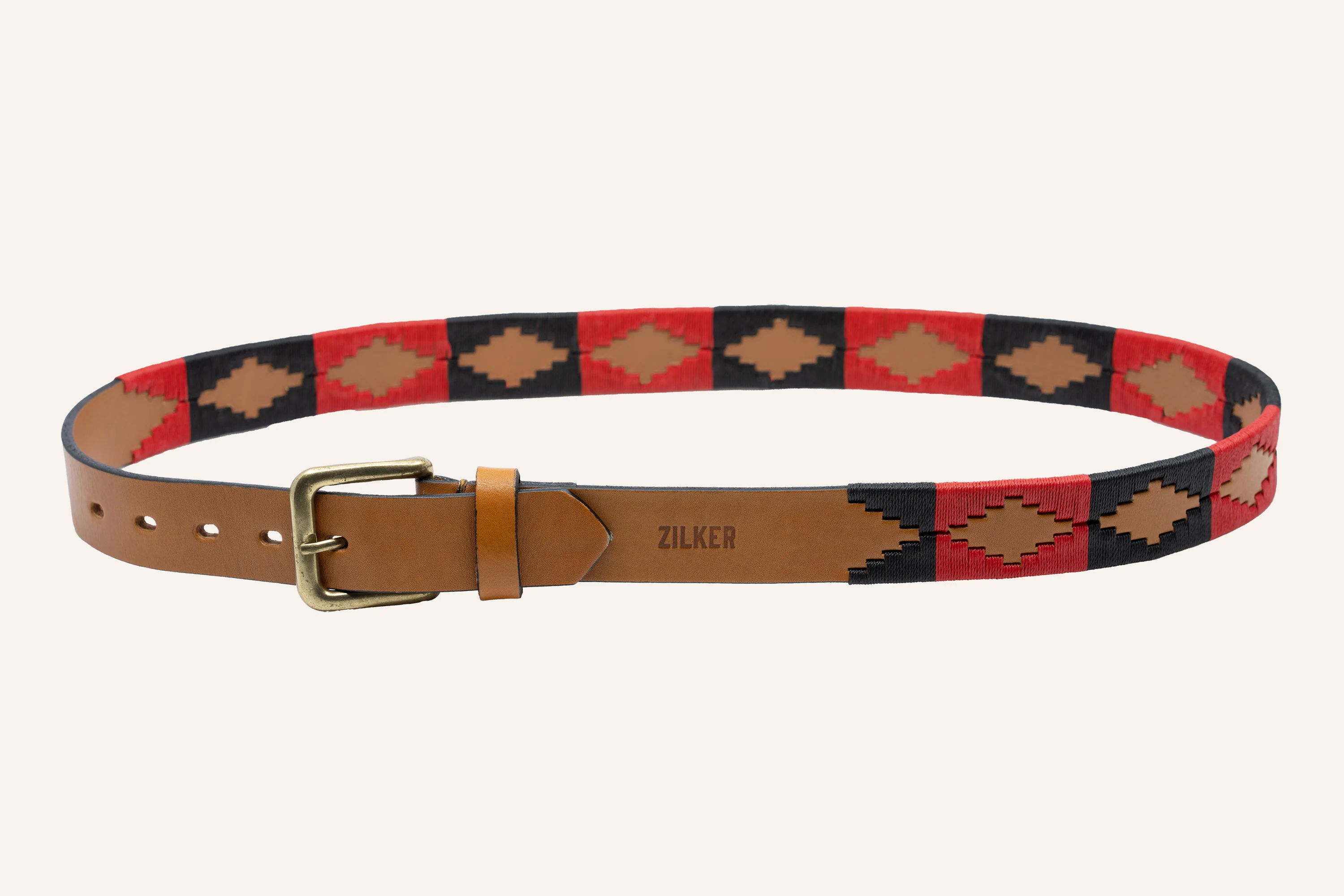 Red River - Image 2