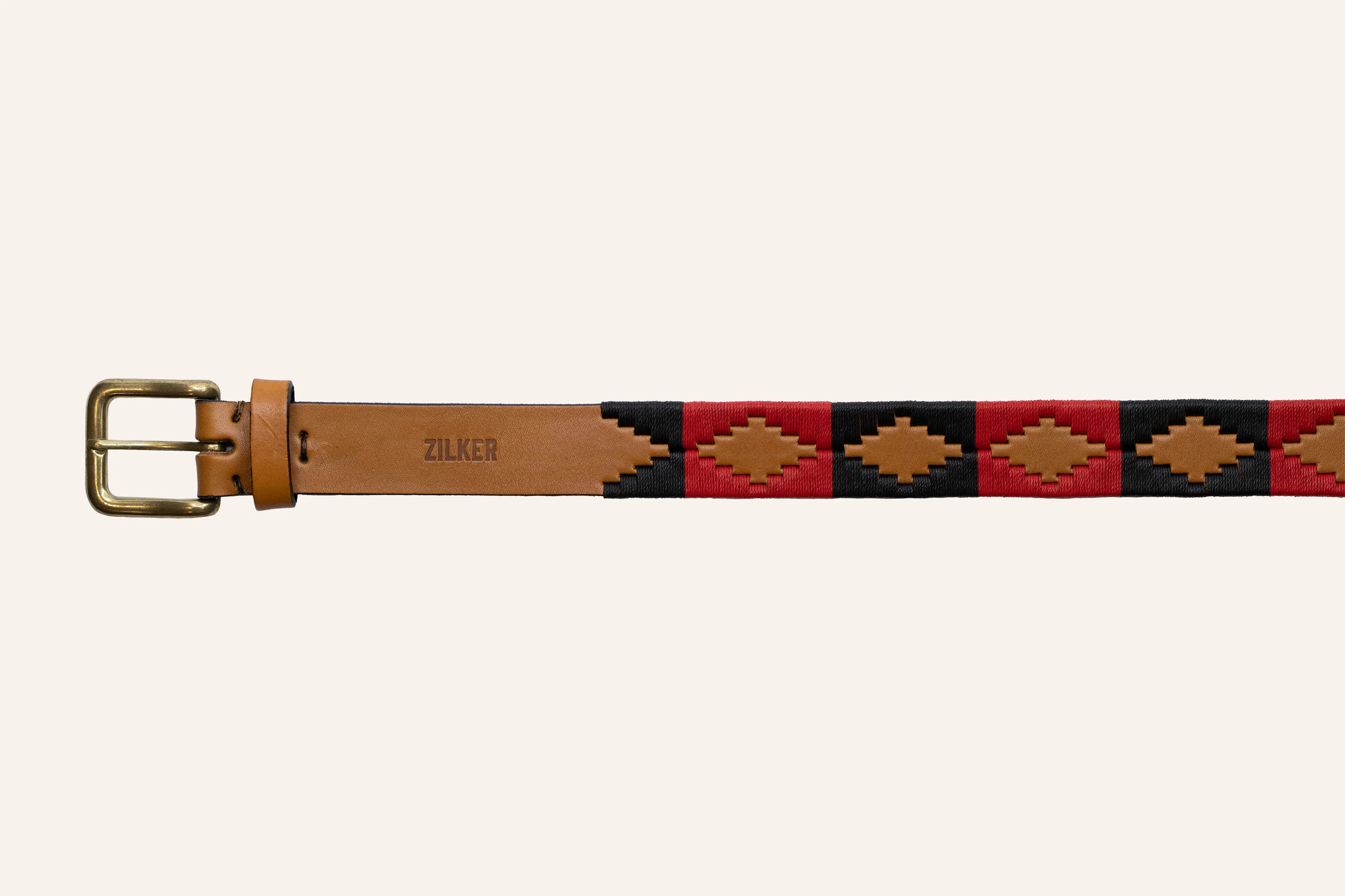 Red River - Image 3