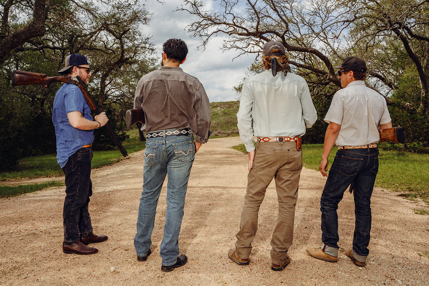Rancho - Image 7