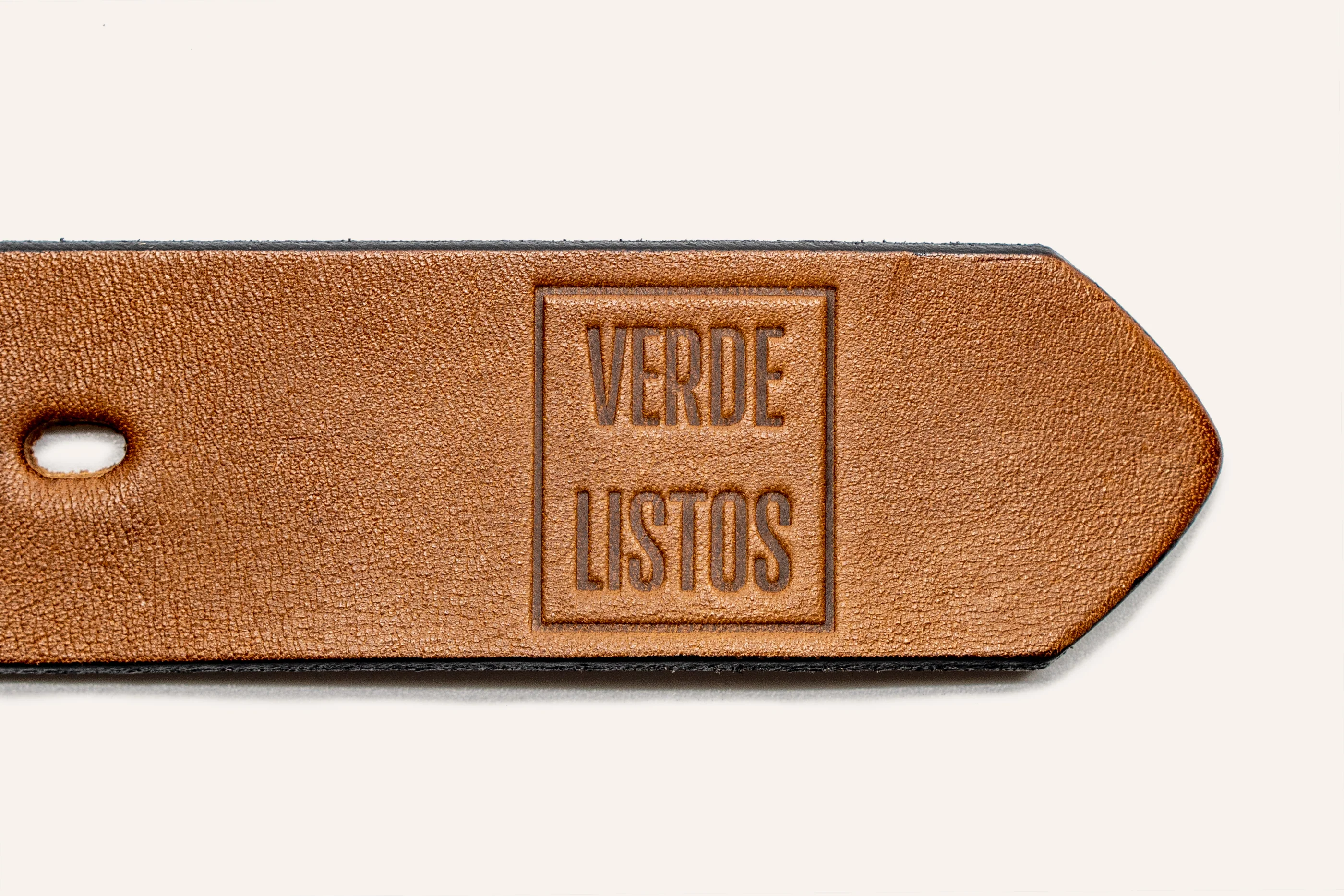 Verde - Image 5