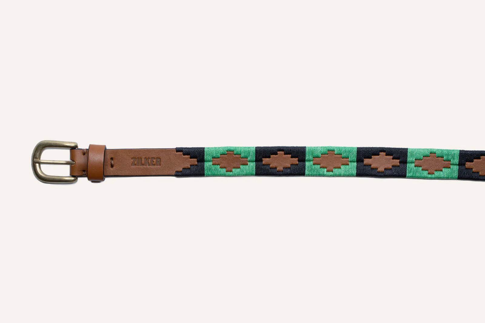 Verde Kids - Image 3