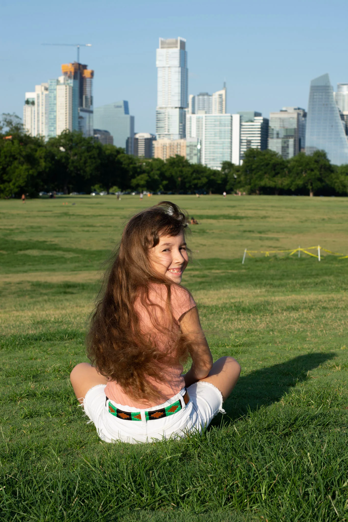 Verde Kids - Image 4