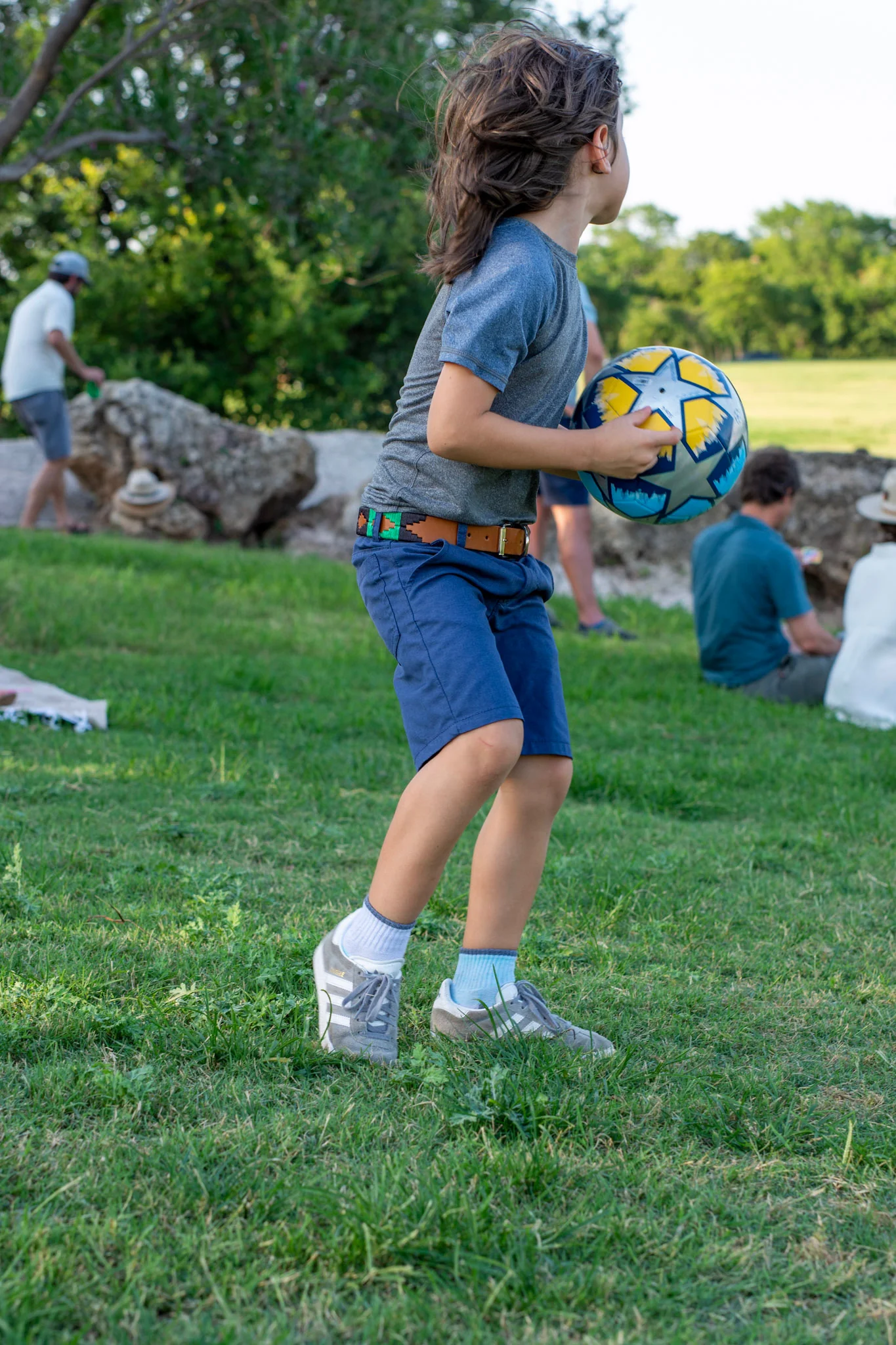 Verde Kids - Image 5