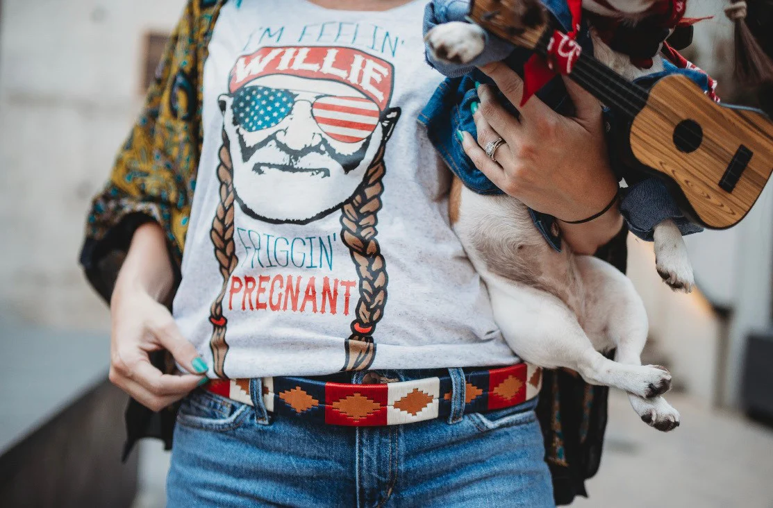 Willie - Image 4