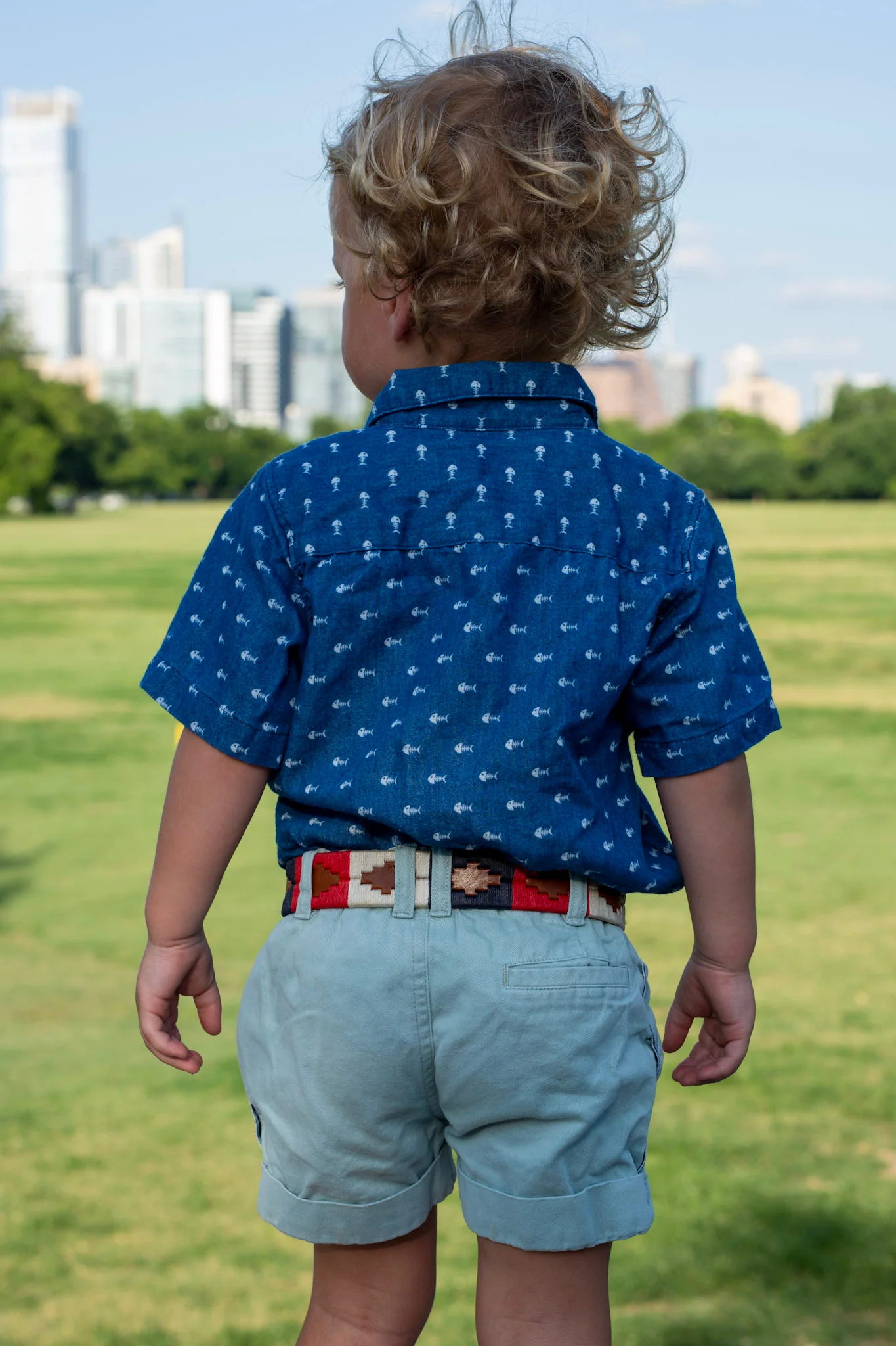 Willie Kids - Image 8
