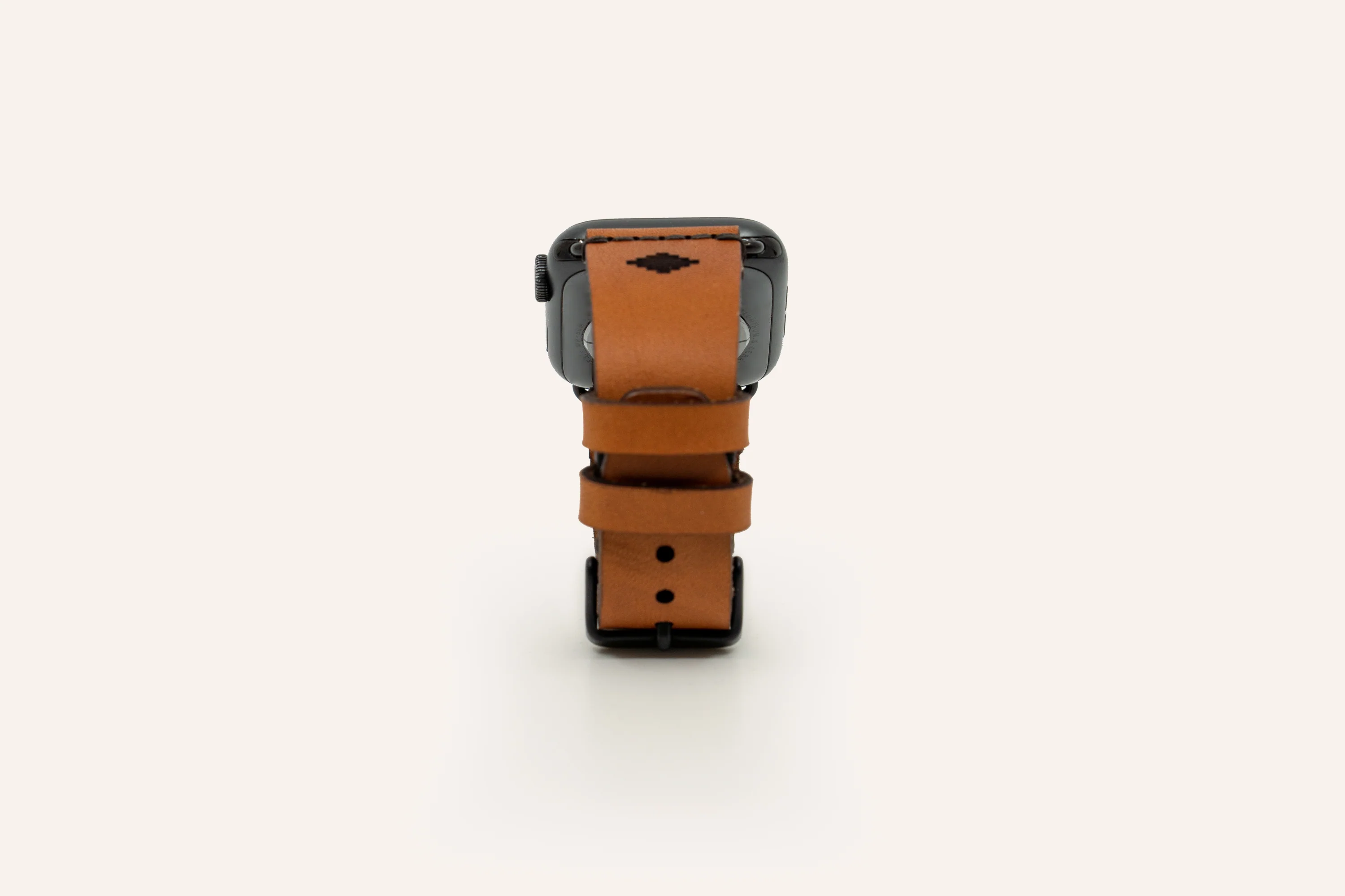 Zilker Apple Watch Band - Image 3