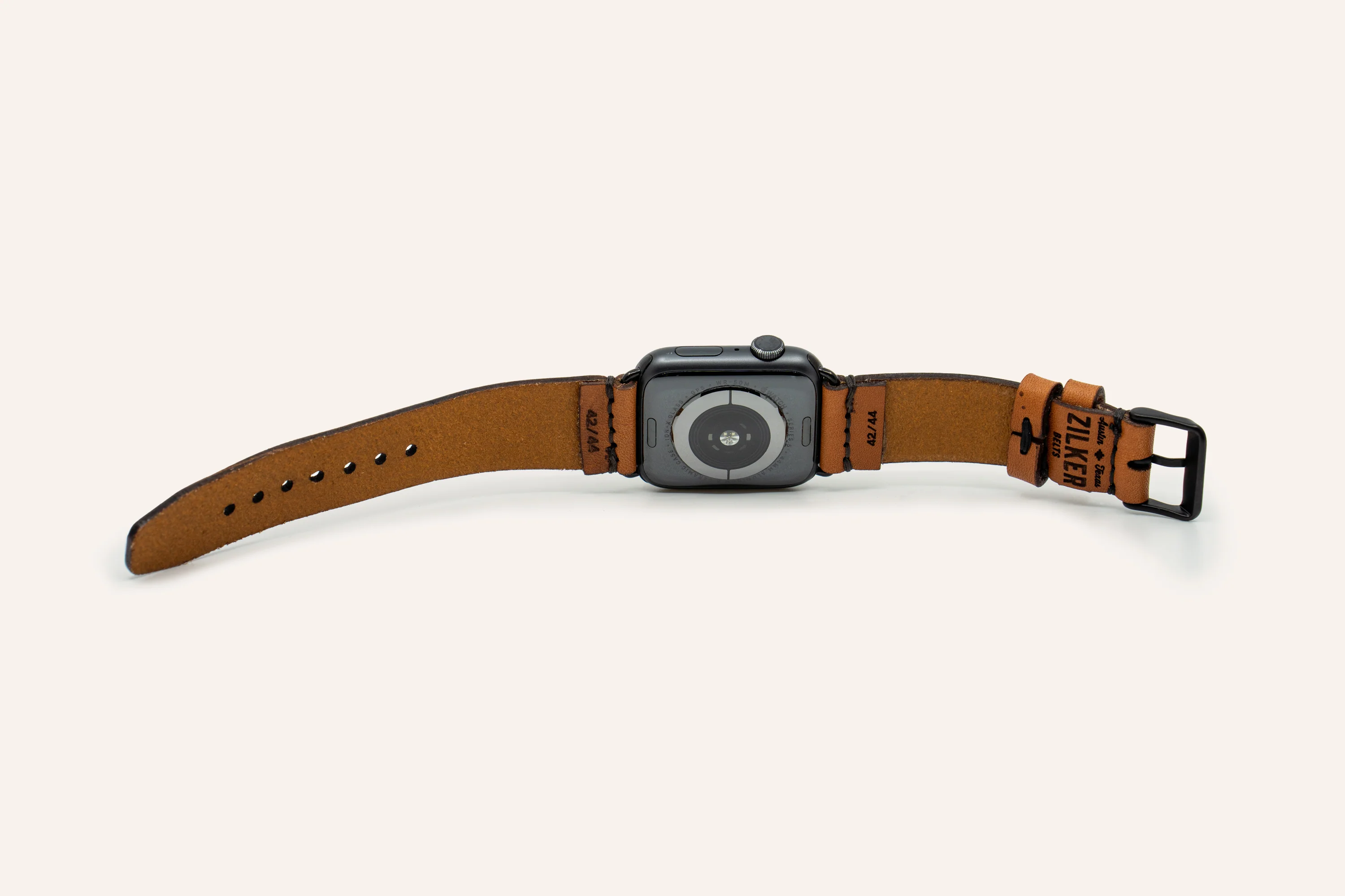 Zilker Apple Watch Band - Image 4