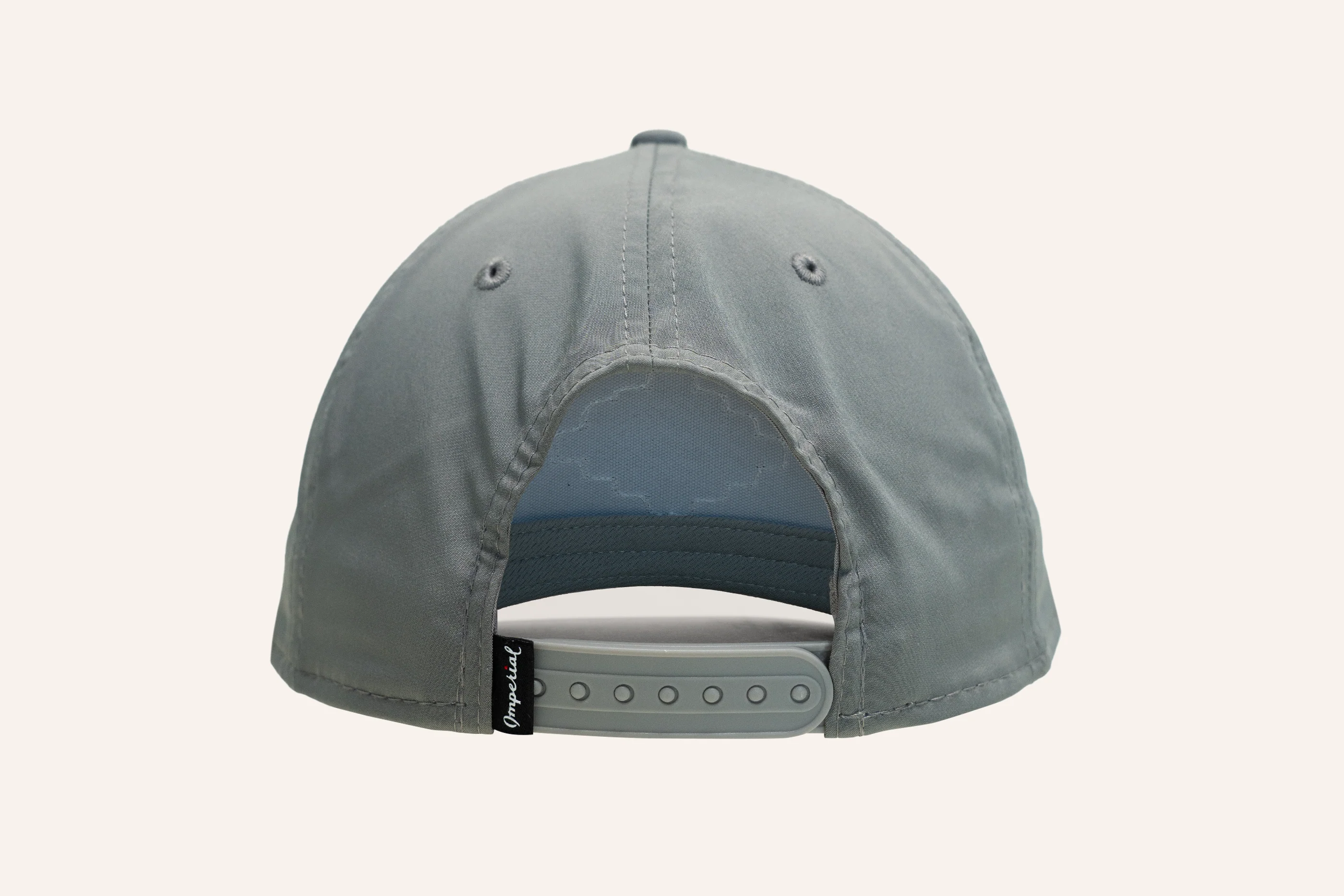 Zilker Sessions Imperial Hat - Image 4
