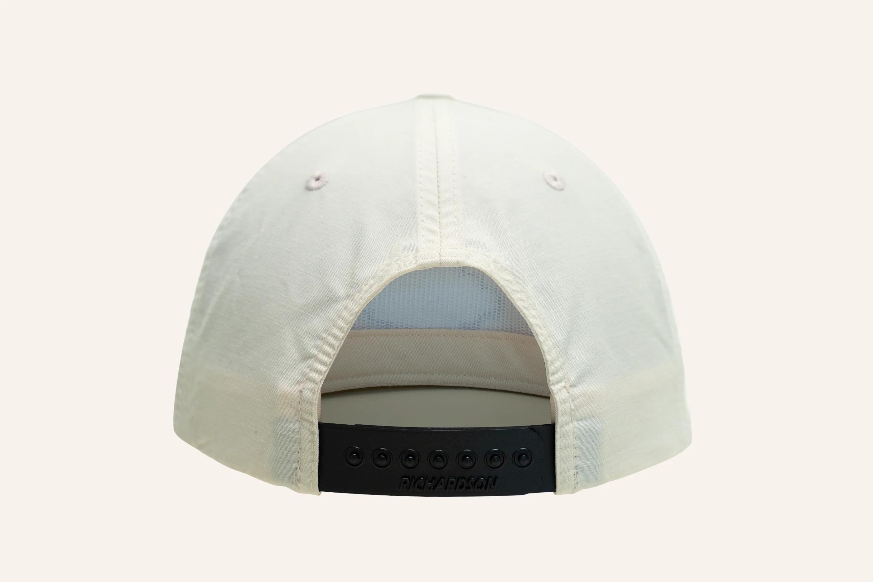 Zilker Sessions Rope Hat - Image 4